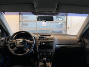 Skoda Octavia II (A5) Рестайлинг Чебоксары  - изображение 40