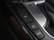 Kia Cerato IV Тюмень  - изображение 46