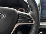 Lada (ВАЗ) Vesta I Рестайлинг (NG) Набережные Челны  - изображение 45