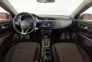 Kia Rio IV Рестайлинг Волгоград  - изображение 31