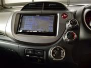 Honda Fit II Кемерово  - изображение 33