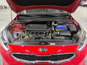 Kia Ceed III Казань  - изображение 38
