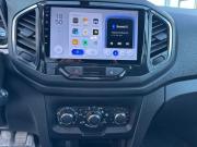 Lada (ВАЗ) XRAY I Санкт-Петербург  - изображение 24