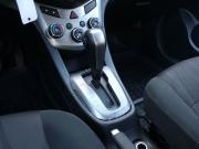 Chevrolet Aveo II Самара  - изображение 26
