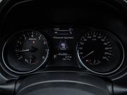 Nissan X-Trail III Рестайлинг Москва  - изображение 23
