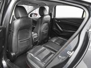 Mazda 6 III (GJ) Ставрополь  - изображение 35