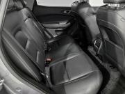 Chery Tiggo 4 I Рестайлинг Москва  - изображение 27