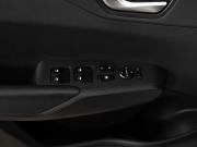 Hyundai Solaris II Рестайлинг Казань  - изображение 32