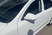 Skoda Octavia II (A5) Рестайлинг Красноярск  - изображение 28