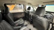 Honda Freed II Киров  - изображение 34