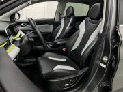 Geely Coolray I Рестайлинг Казань  - изображение 33