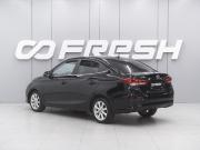 Changan Alsvin Ростов-на-Дону  - изображение 20