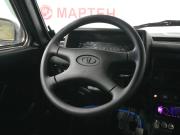 Lada (ВАЗ) 2131 (4x4) I Вологда  - изображение 31