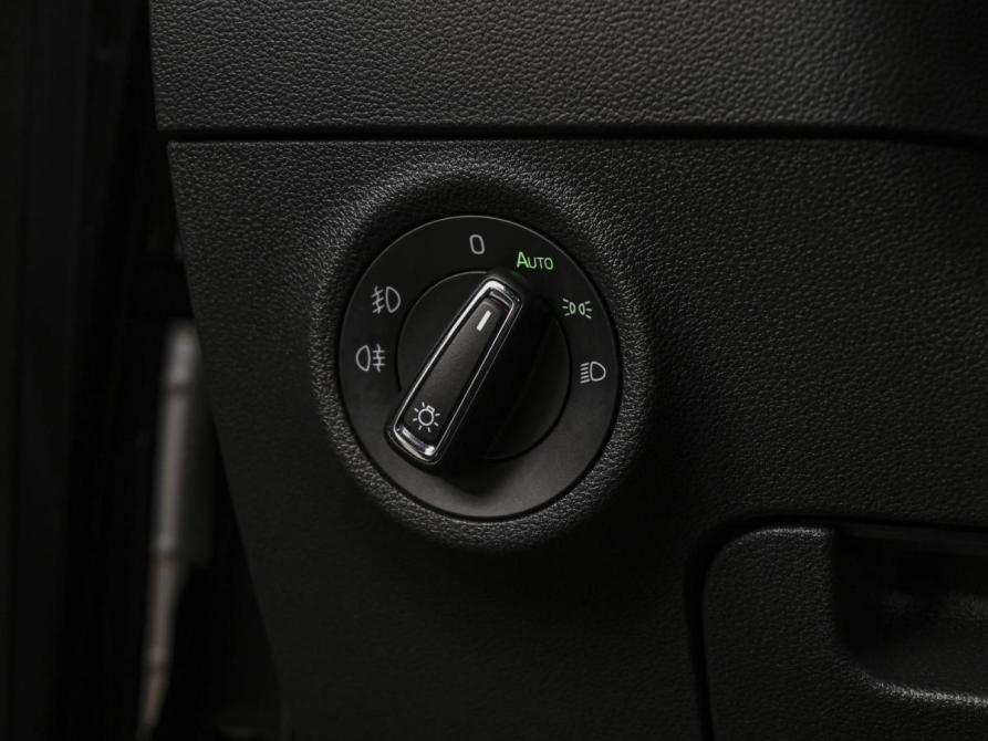 Skoda Karoq I Ставрополь  - изображение 17