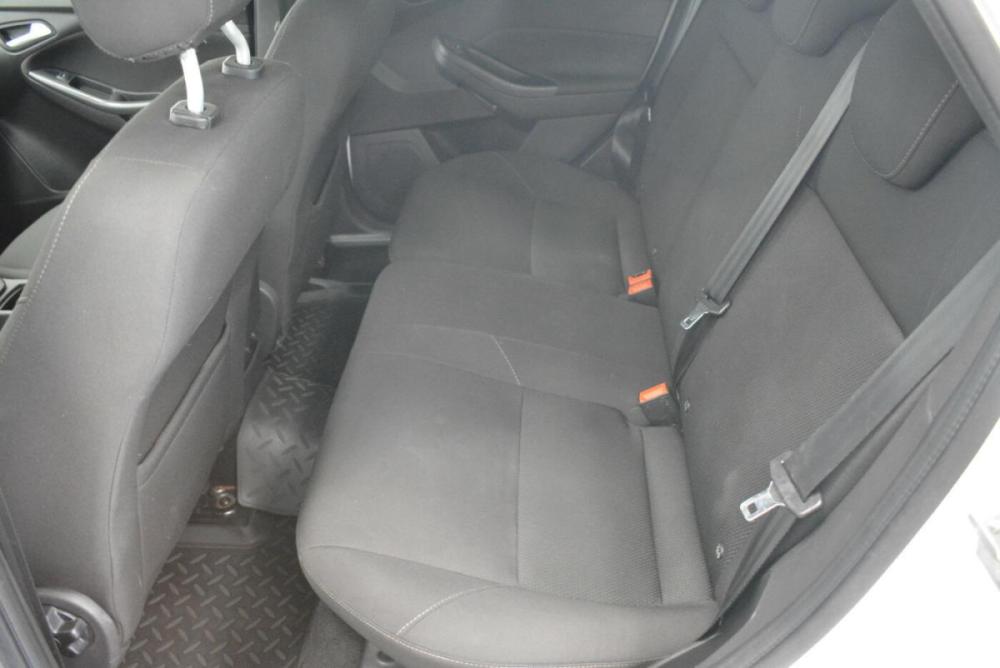 Ford Focus III Рестайлинг Киров  - изображение 26