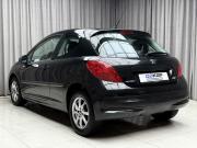 Peugeot 207 I Ижевск  - изображение 31
