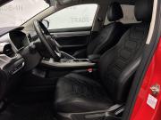 Geely Coolray I Пермь  - изображение 29