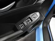 Haval Jolion I Рестайлинг Тверь  - изображение 57