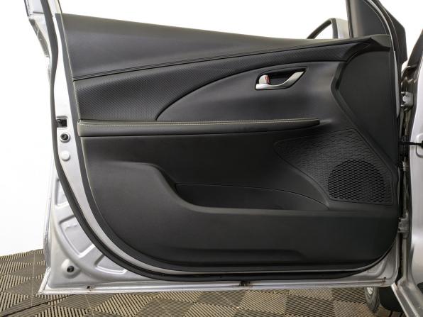 Changan Alsvin с пробегом 2024 года, цена 1 350 000 рублей, 21120 км, седан, Автокод Объявления