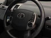 Toyota Prius II Рестайлинг (XW20) Красноярск  - изображение 33