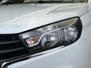 Lada (ВАЗ) Vesta I Пермь  - изображение 58