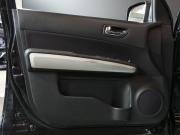 Nissan X-Trail II Рестайлинг Уфа  - изображение 38