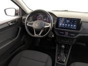 Volkswagen Polo VI Москва  - изображение 51