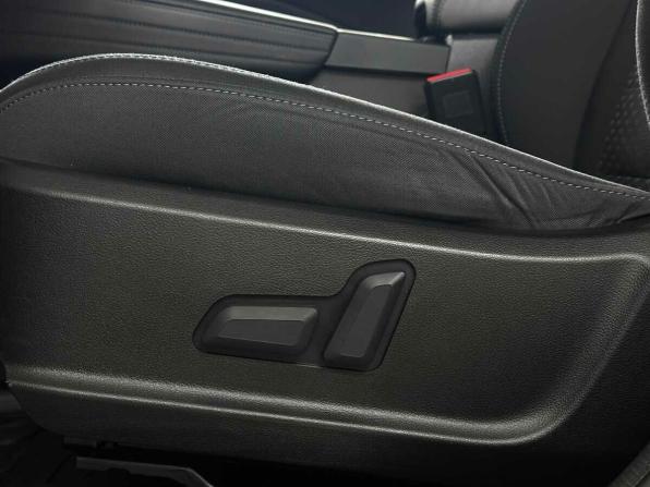 Haval F7 I с пробегом 2021 года, цена 1 730 000 рублей, 61727 км, внедорожник, Автокод Объявления