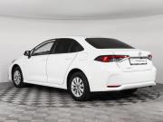 Toyota Corolla XII (E210) Химки  - изображение 20
