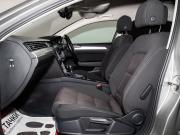 Volkswagen Passat B8 Иркутск  - изображение 32