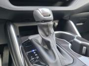 Toyota Highlander IV (XU70) Нижнекамск  - изображение 52