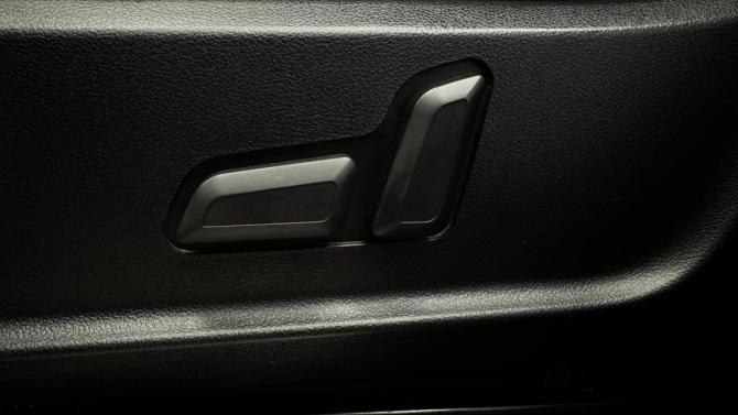 Haval F7 I с пробегом 2020 года, цена 1 290 000 рублей, 95082 км, внедорожник, Автокод Объявления