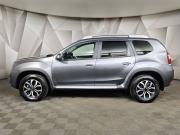 Nissan Terrano III (D10) Москва  - изображение 25
