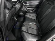 Peugeot 508 II Калининград  - изображение 29