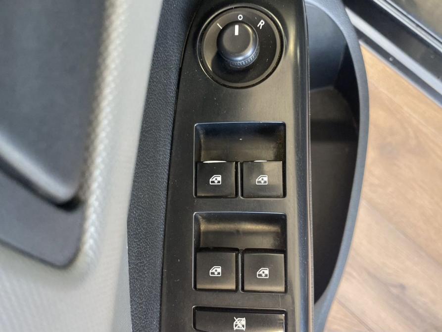 Chevrolet Aveo II Саратов  - изображение 14