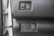 Toyota Camry VII (XV50) Рестайлинг Барнаул  - изображение 39