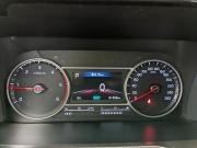 Kia Sorento IV Москва  - изображение 45
