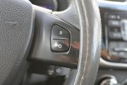Renault Sandero II Пермь  - изображение 33
