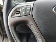 Hyundai ix35 I Рестайлинг Екатеринбург  - изображение 36