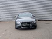 Audi A5 I (8T) Рестайлинг Москва  - изображение 52