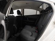 Mazda 6 II (GH) Рестайлинг Красноярск  - изображение 32
