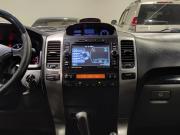 Toyota Land Cruiser Prado 120 Series Рестайлинг Казань  - изображение 40