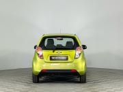 Chevrolet Spark III Калининград  - изображение 18