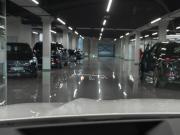 BMW X6 III (G06) Рестайлинг Москва  - изображение 42