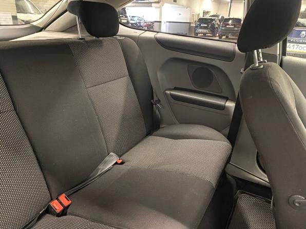 Ford Focus II Рестайлинг с пробегом 2011 года, цена 519 000 рублей, 295000 км, хэтчбек, Автокод Объявления