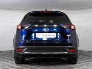 Mazda CX-9 II Химки  - изображение 26