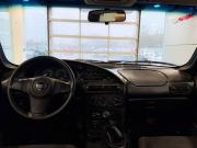 Chevrolet Niva I Рестайлинг Тверь  - изображение 22