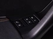 Jaguar F-Pace I Минеральные Воды  - изображение 44
