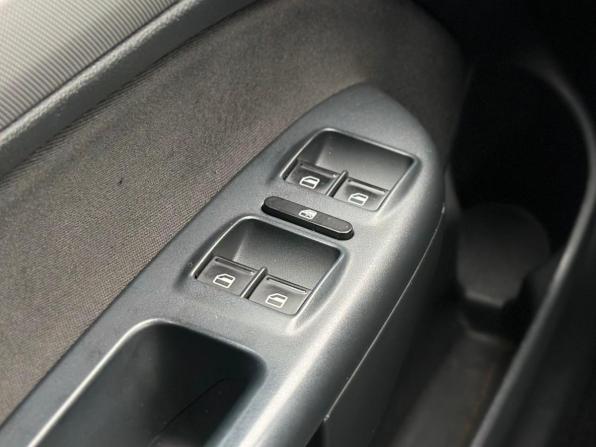 Skoda Octavia II (A5) Рестайлинг с пробегом 2011 года, цена 779 000 рублей, 183560 км, лифтбек, Автокод Объявления