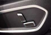 Geely Tugella I Саратов  - изображение 54